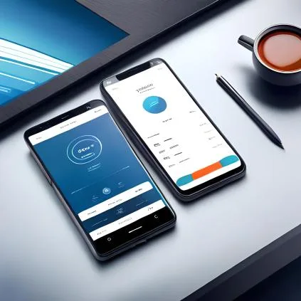 digital marketing strategies