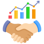 Partner up with chromadesignhub
