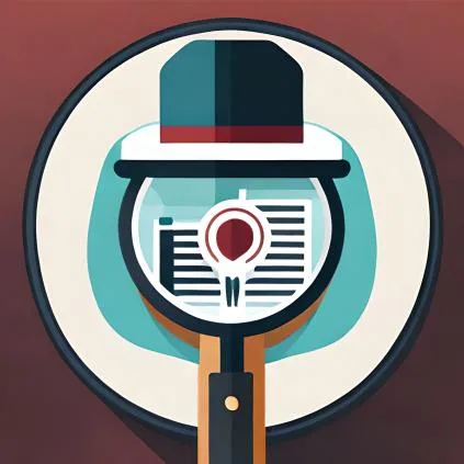 wordpress theme detector tools