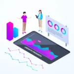 finding local leads 2023