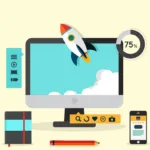 speed optimization - wordpress theme trends