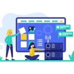 foundation of ui ux design 2024